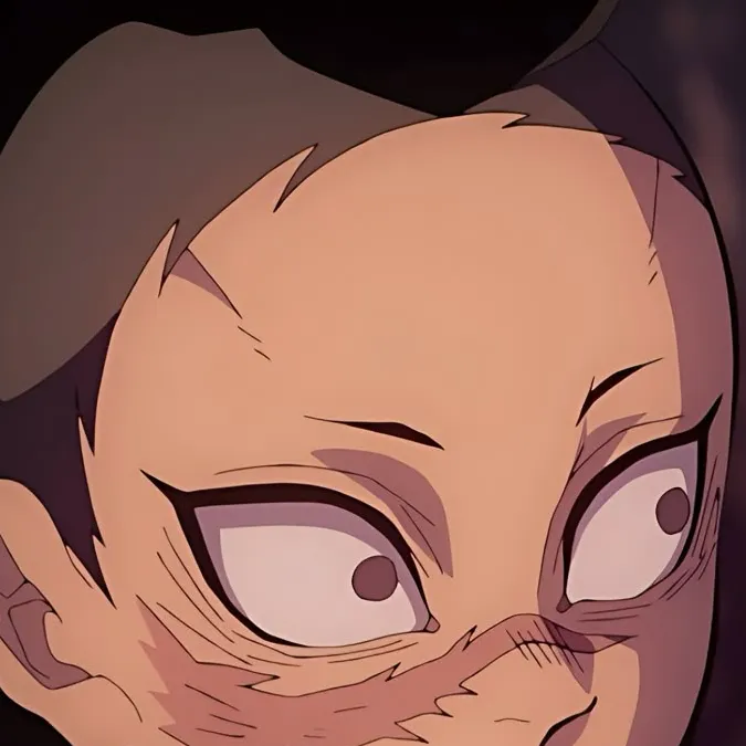 chat with ai character: //genya//