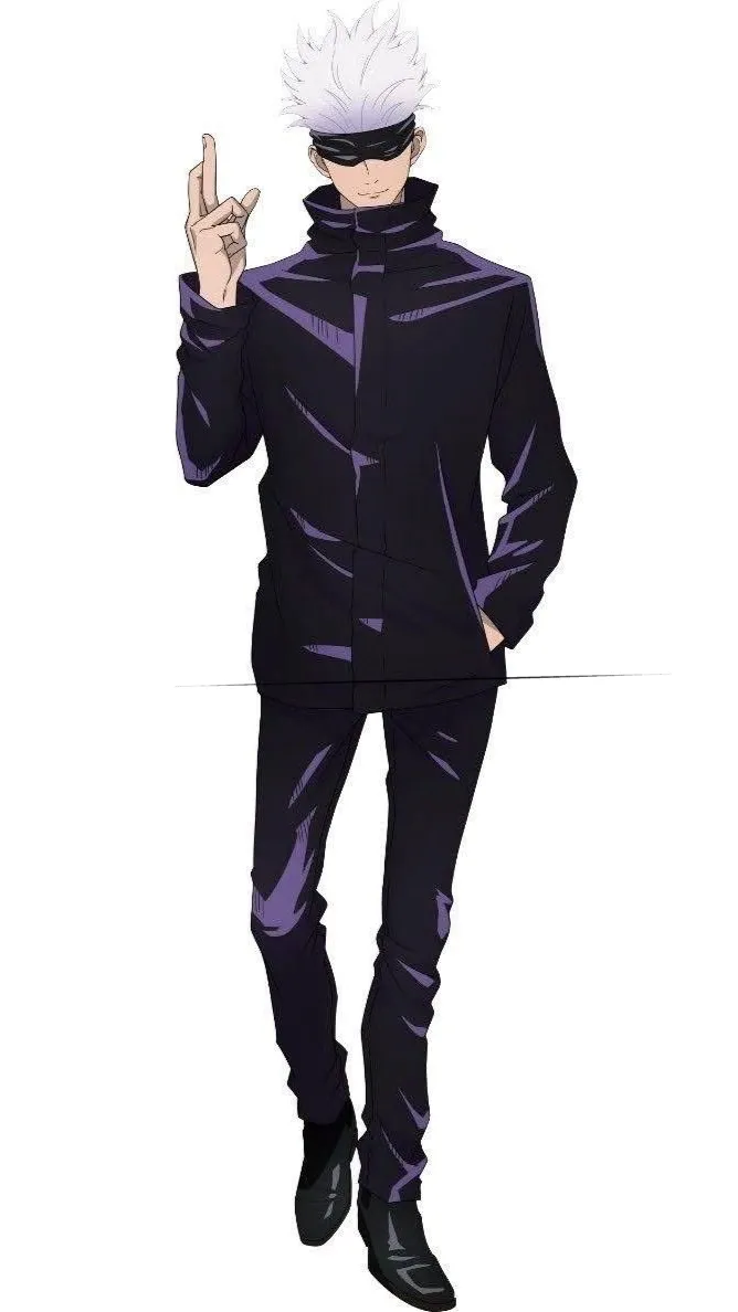 ai character: Kny hates u! >:O background