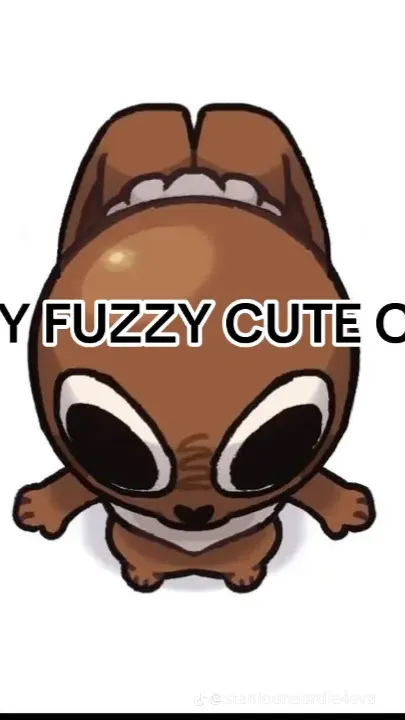 ai character: Kny holiday! background