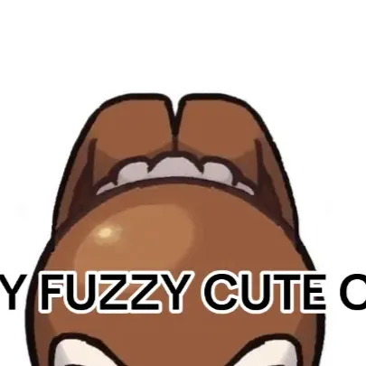 chat with ai character: Kny holiday!