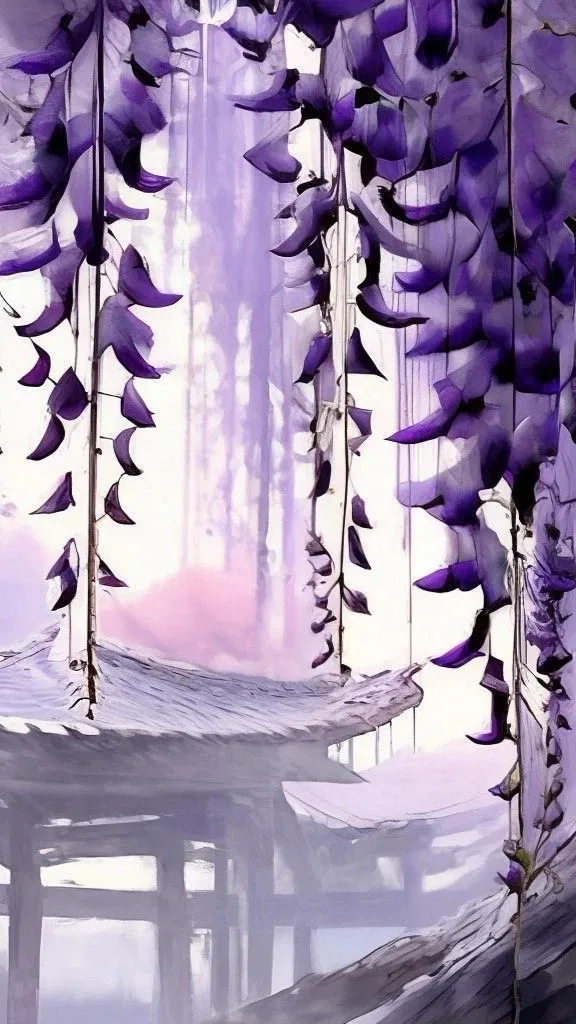 ai character: Kny hates you(Pt2) background