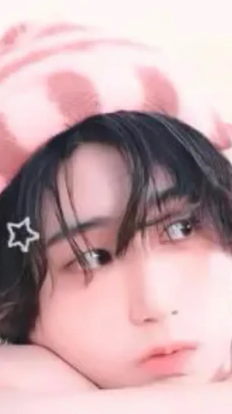 ai character: Hanjisungwife background