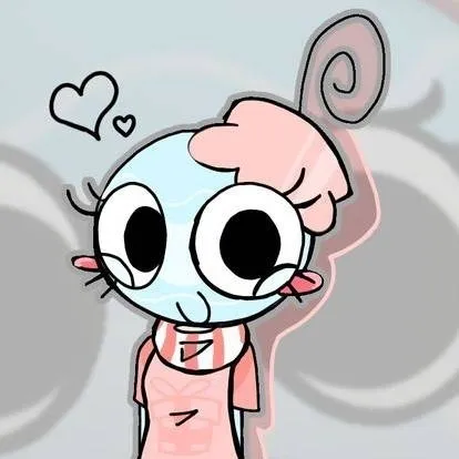 chat with ai character: Bobette Carolynne