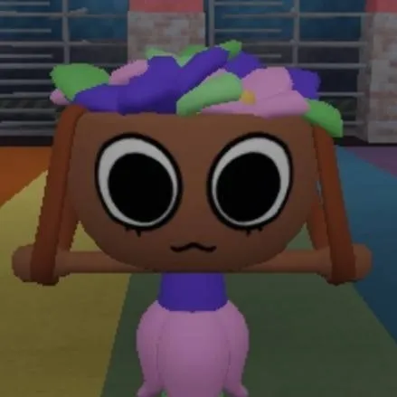 chat with ai character: Bassie!!