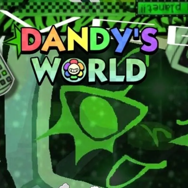 chat with ai character: Vee