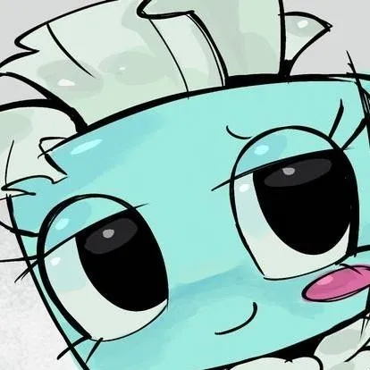 chat with ai character: Tisha