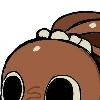 chat with ai character: Cocoa