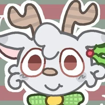 chat with ai character: Rudie