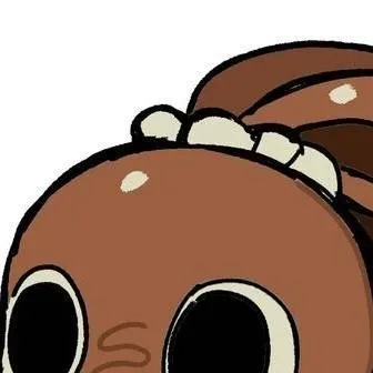 chat with ai character: Cocoa (again