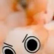 chat with ai character: Shrimpo🥹