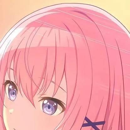 chat with ai character: Luka