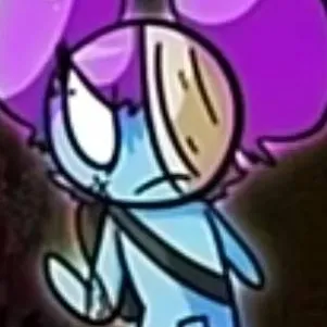 chat with ai character: Pibby 🇧🇷