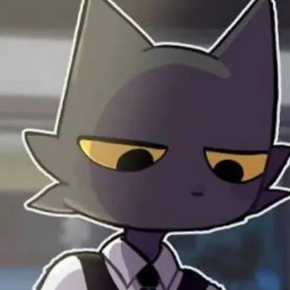 chat with ai character: Friends and more