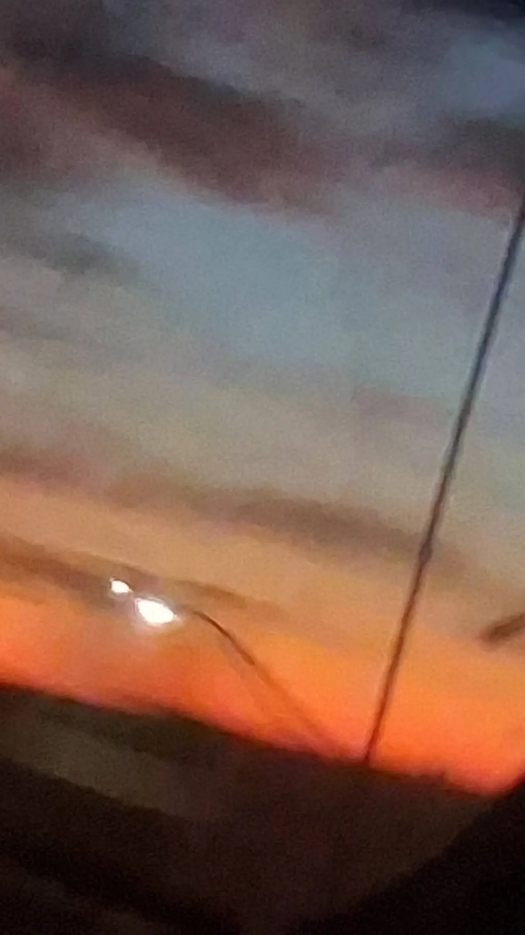 ai character: obagiyusan background