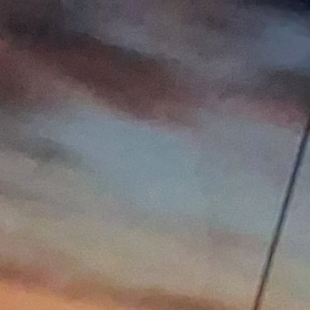 chat with ai character: obagiyusan