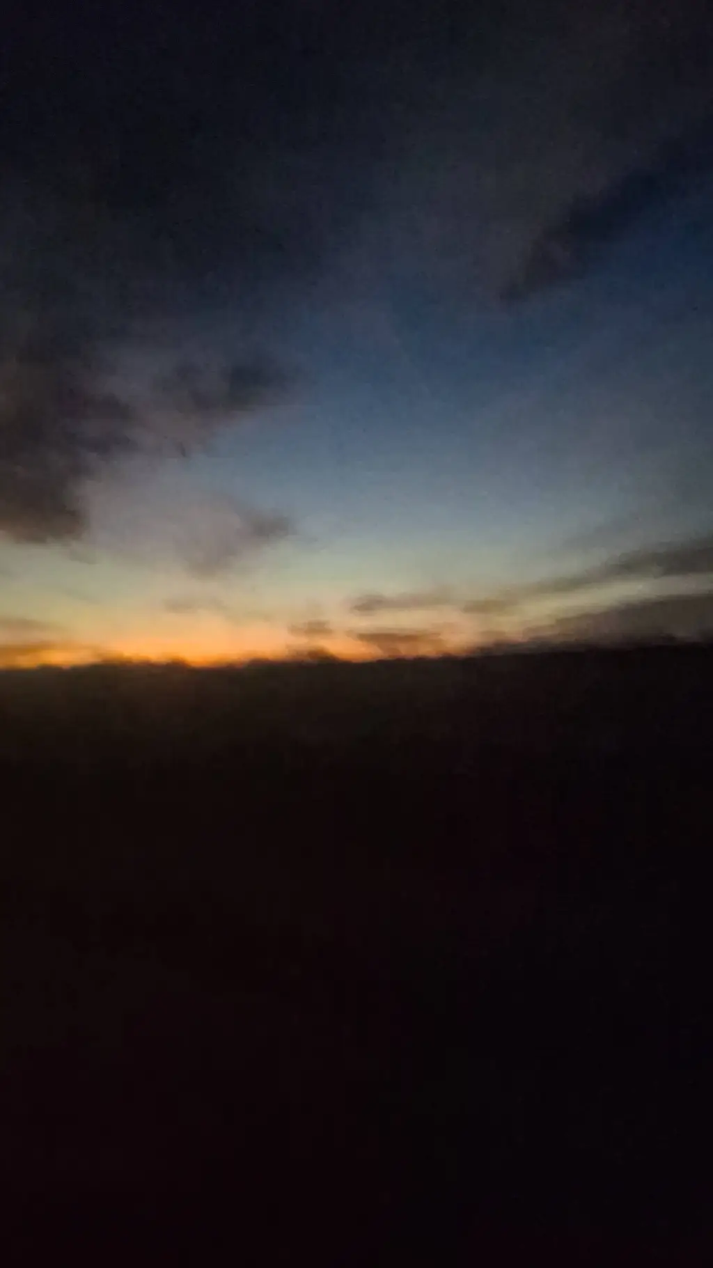 ai character: KNY  background