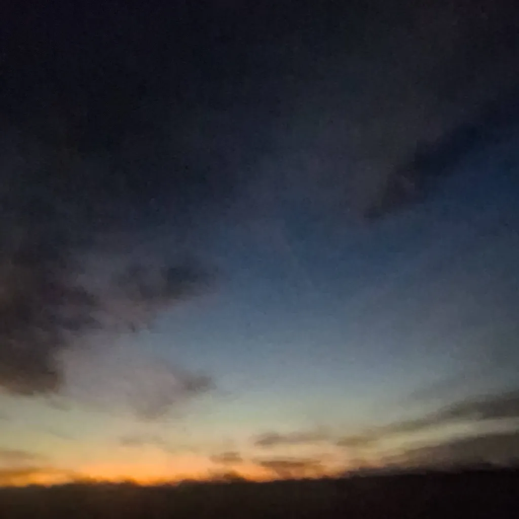 chat with ai character: KNY 