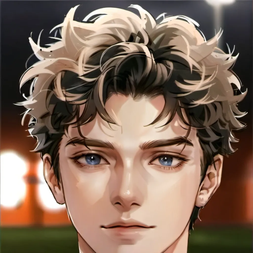 chat with ai character: High School Bully