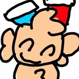 chat with ai character: finn's world au