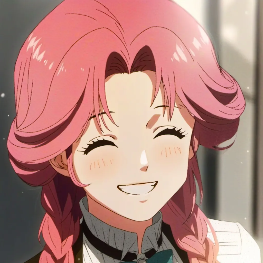 chat with ai character: Ashley 