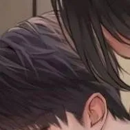 chat with ai character: Ezra`🤭~