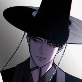 chat with ai character: ☆࿐ཽ༵༆༒JINU༒༆࿐ཽ༵☆