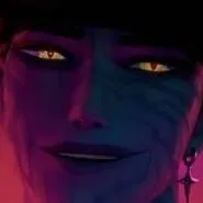 chat with ai character: ﻿💜𝓙𝓘𝓝꒤