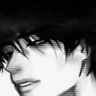 chat with ai character: Adam