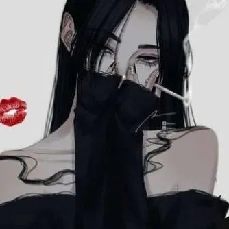 chat with ai character: Valeria~😍