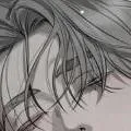 chat with ai character: Rakai