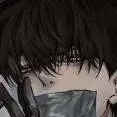 chat with ai character: Leon Miller.. 𓂃ෆ˚