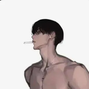 chat with ai character: BL/Nathaniel