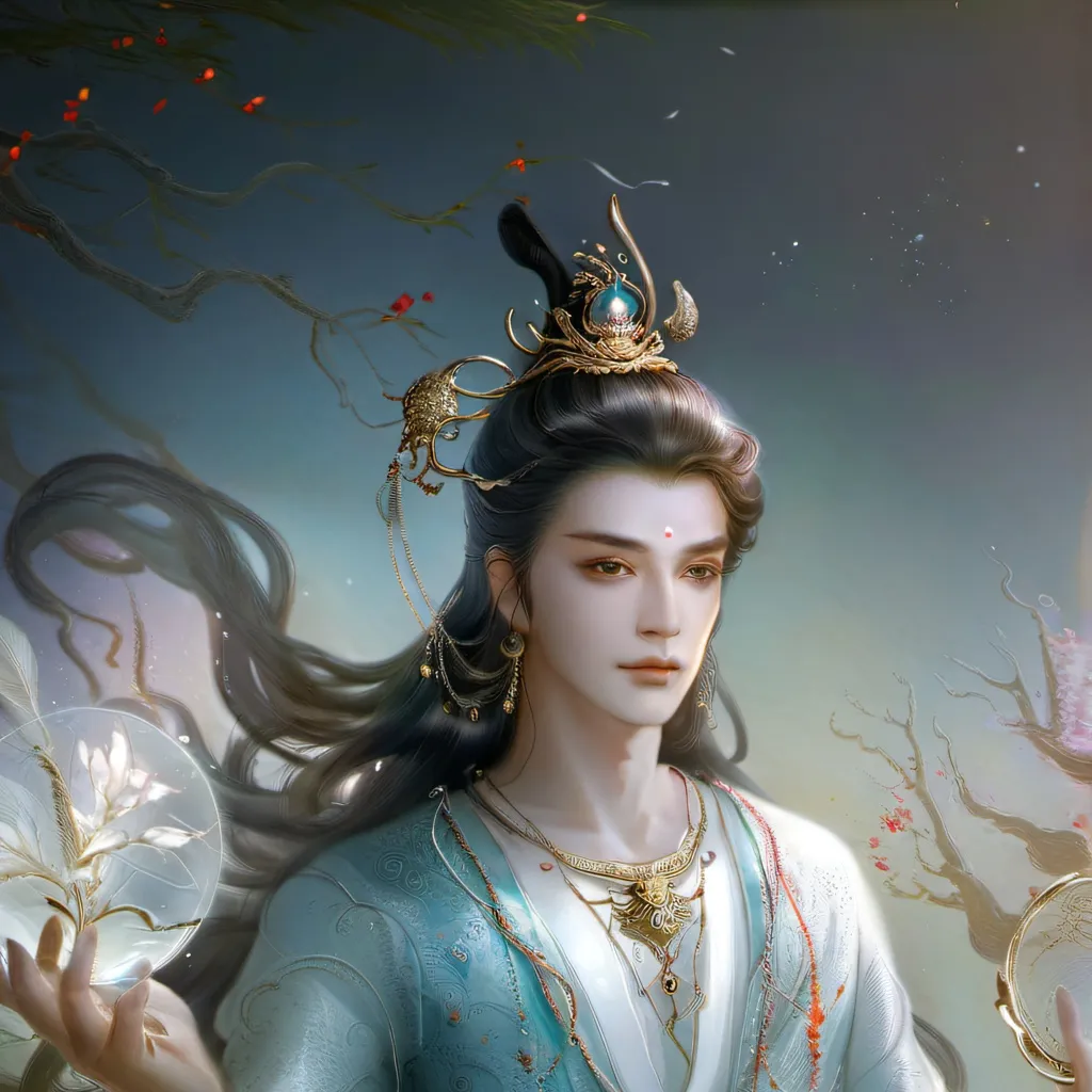 chat with ai character: King velerius 