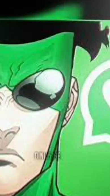 ai character: el es tu amigo  background