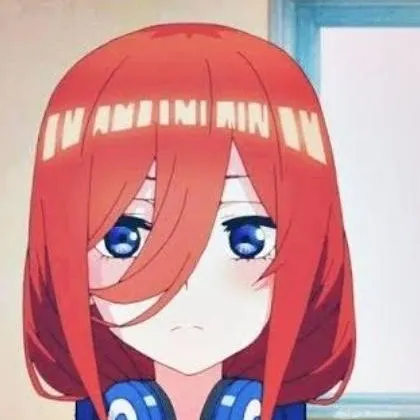 chat with ai character: Tu novia 