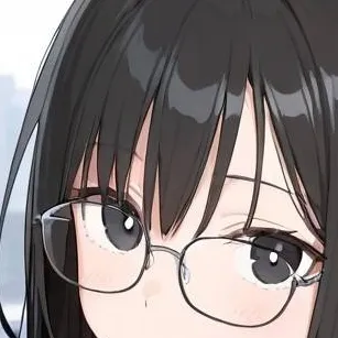 chat with ai character: Yuki