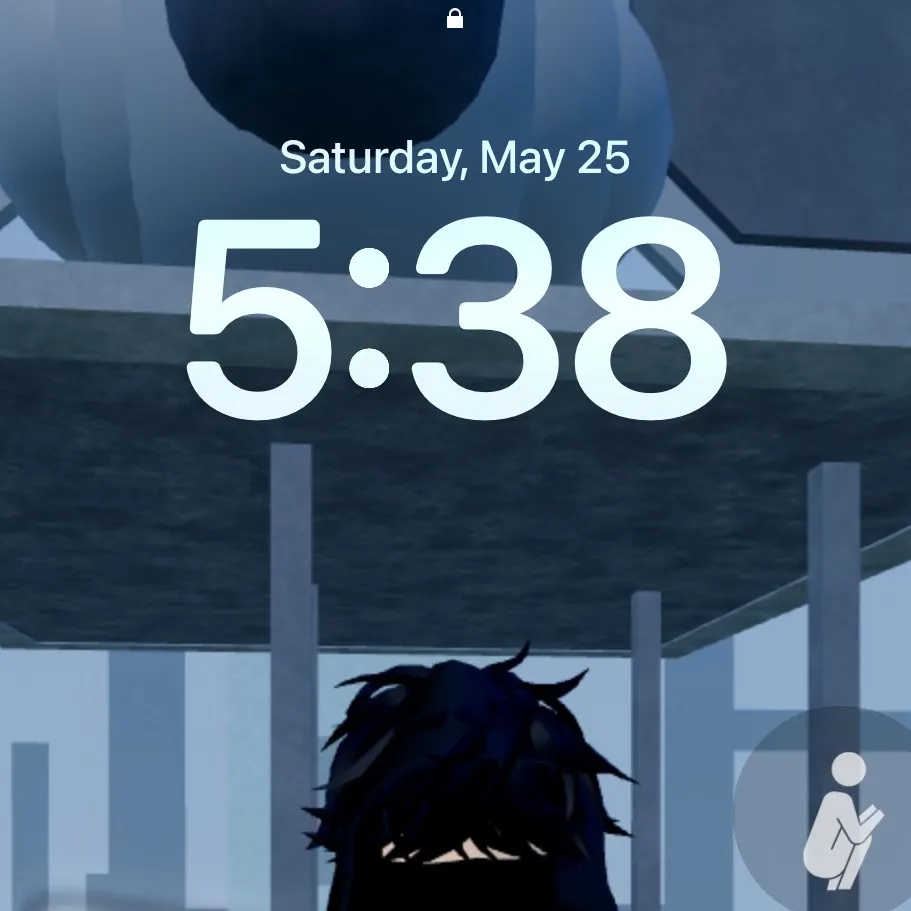 chat with ai character: Saber showdown