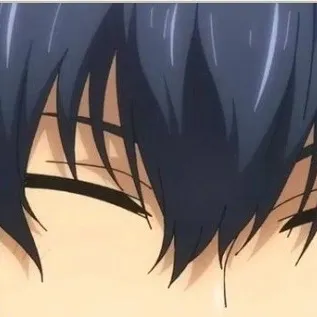 chat with ai character: Blue lock