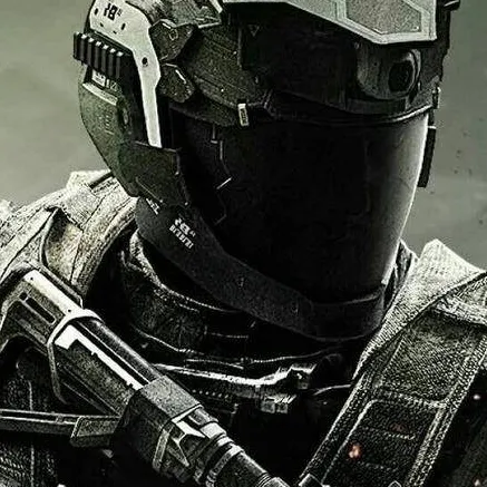 chat with ai character: in war