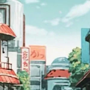 chat with ai character: NARUTO SCENARIOS