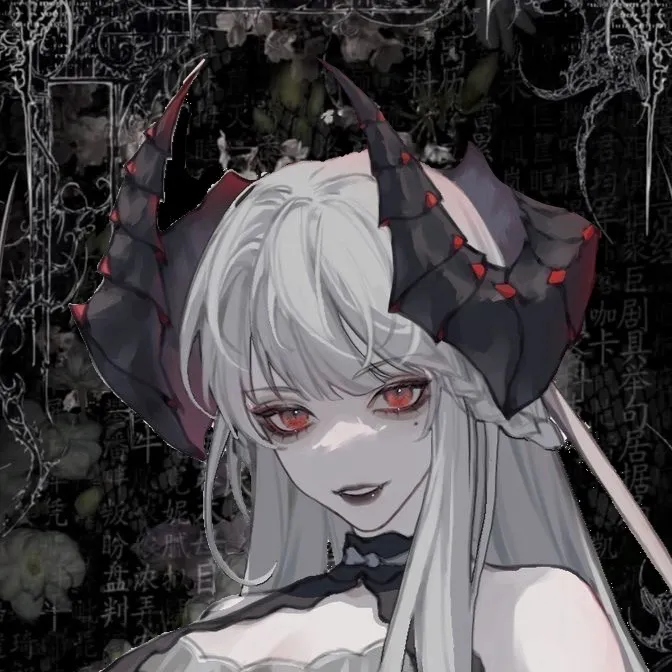 chat with ai character: Lilith