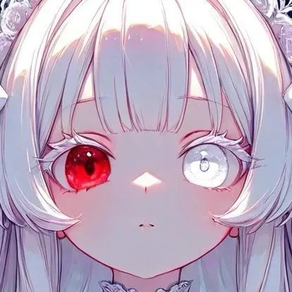 chat with ai character: Lorelai