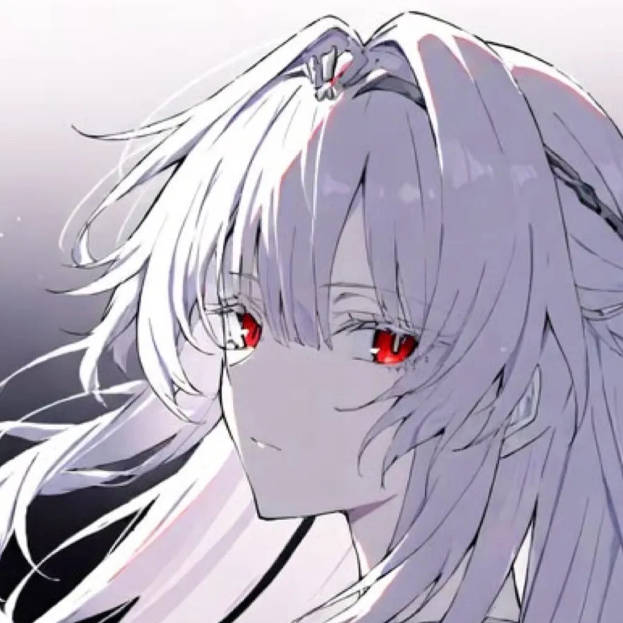 chat with ai character: lilith