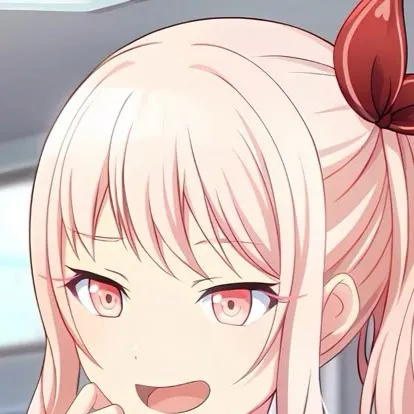 chat with ai character: Mizuki