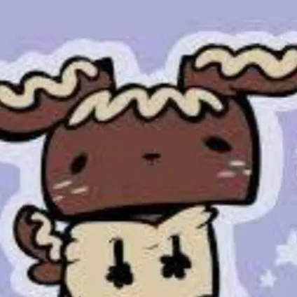 chat with ai character: Cosmo's lost puppy