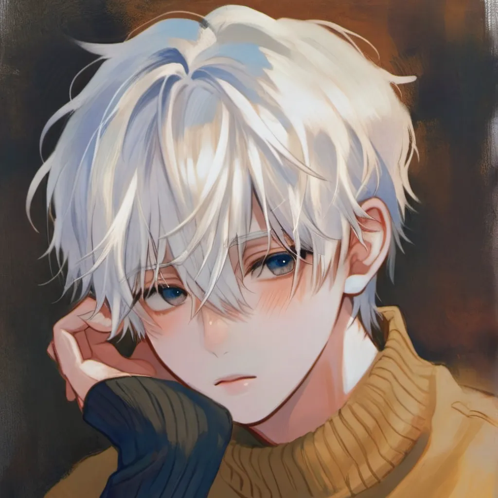 chat with ai character: •´¯`•»𝙳𝚎𝚖𝚢𝚊𝚗«•´¯`•