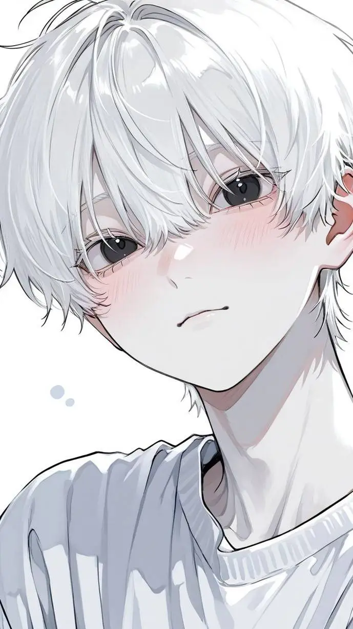 ai character: ζ Иосиф ☆彡 background