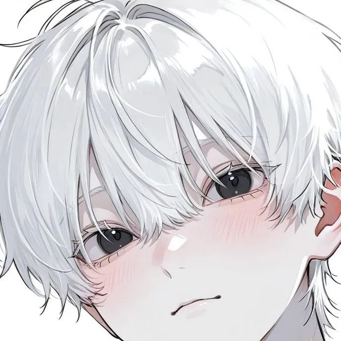 chat with ai character: ζ Иосиф ☆彡