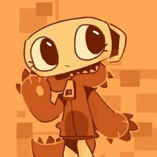 chat with ai character: shelly *doente*