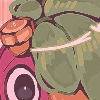 chat with ai character: sprout(safado)